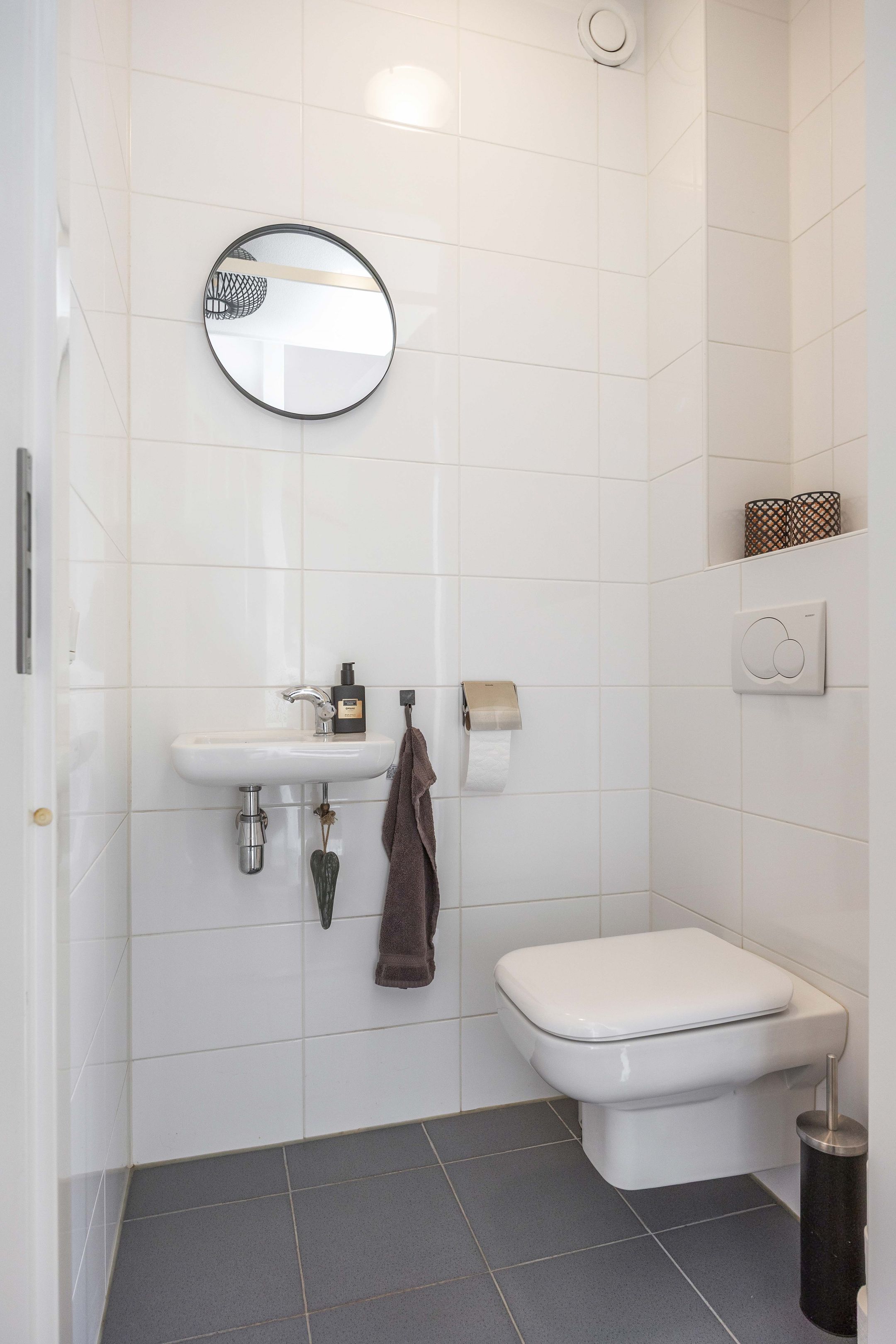 Foto 15 van Kleine Hoorn 22