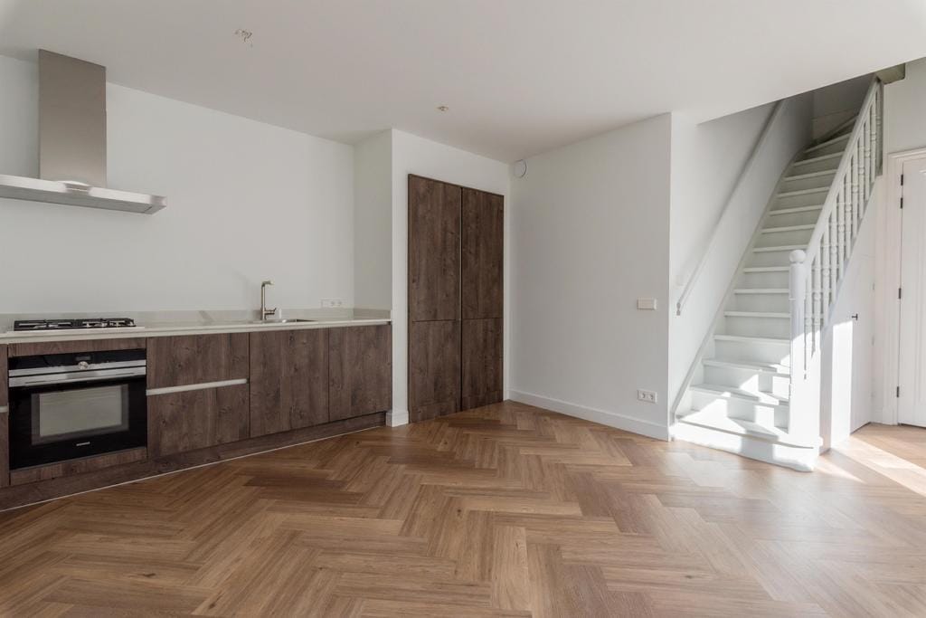 Photo 7 of Kerkstraat 29