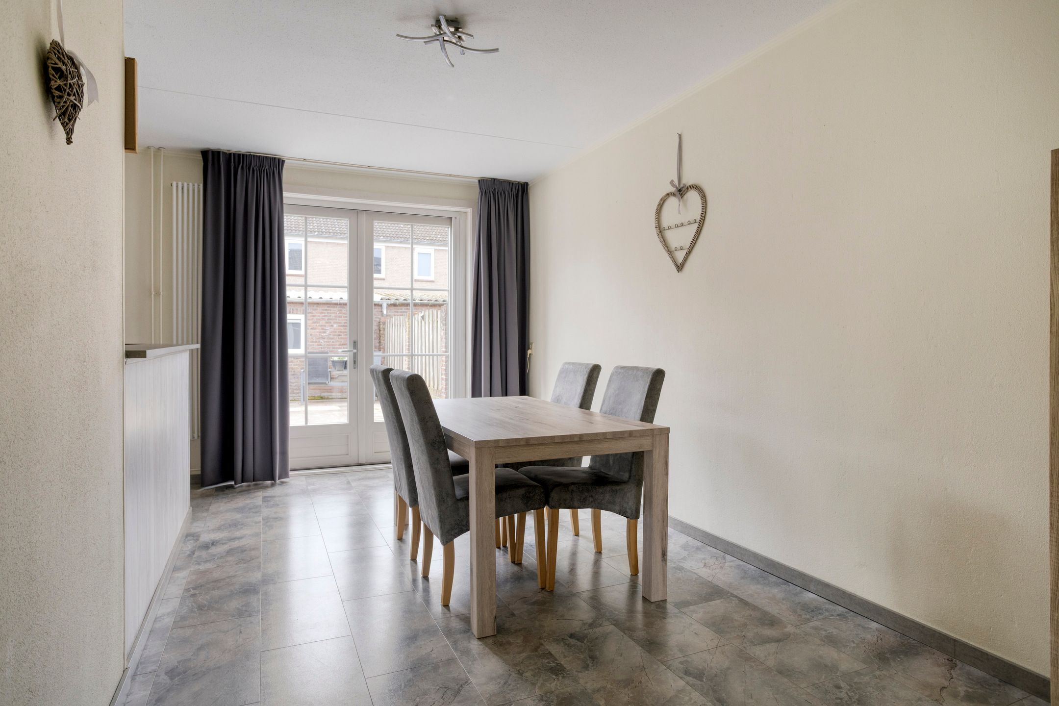 Foto 12 van Marehoekstraat 26