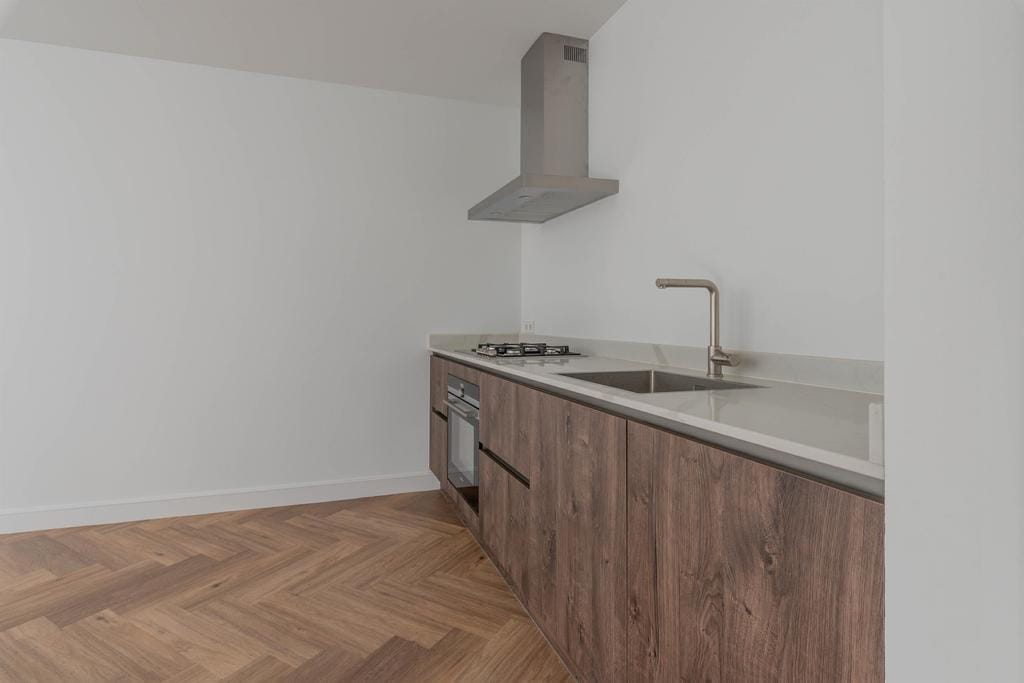 Photo 11 of Kerkstraat 29