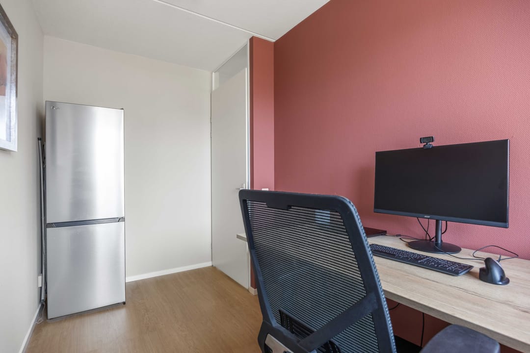 Foto 43 van Kleine Hoorn 22