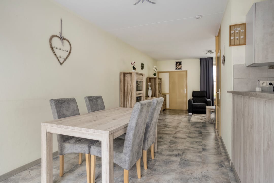 Foto 11 van Marehoekstraat 26