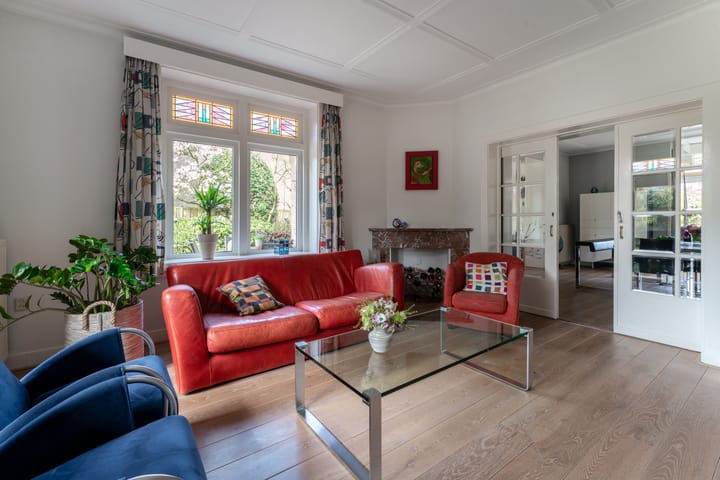 Photo 3 of Oude Molenweg 165