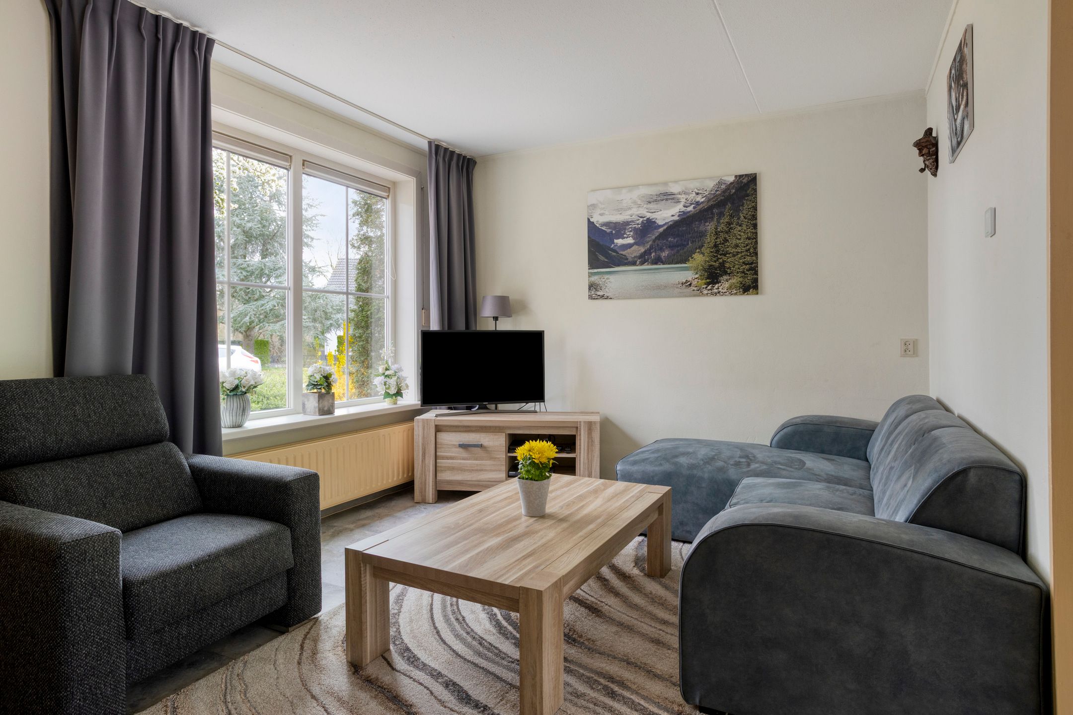 Foto 9 van Marehoekstraat 26