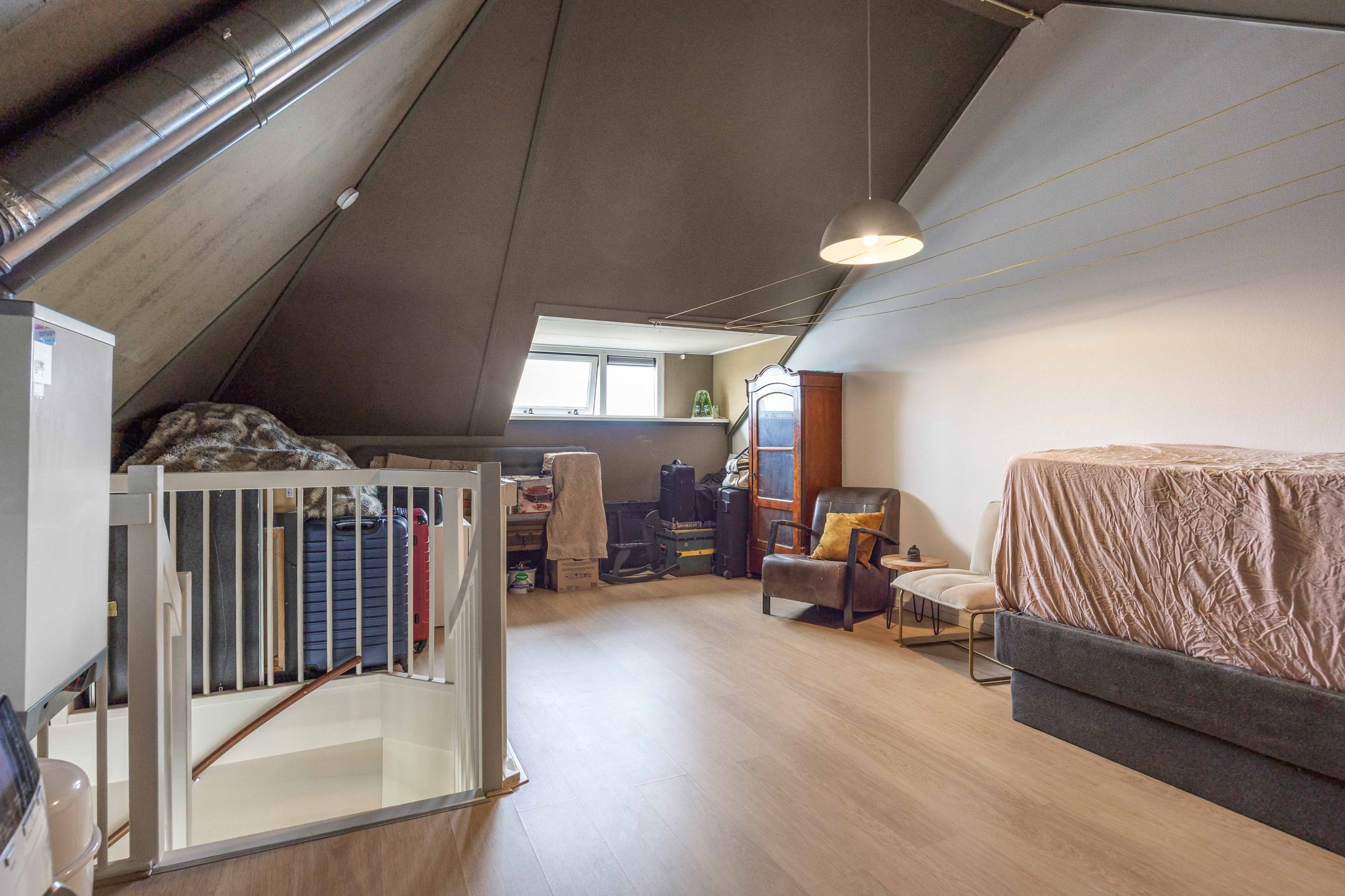 Foto 45 van Kleine Hoorn 22