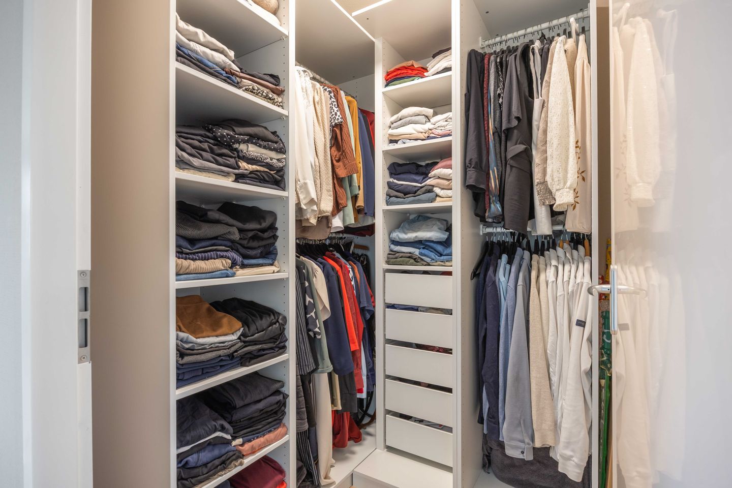 Foto 44 van Kleine Hoorn 22