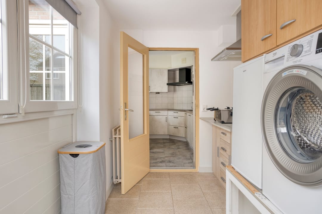 Foto 17 van Marehoekstraat 26