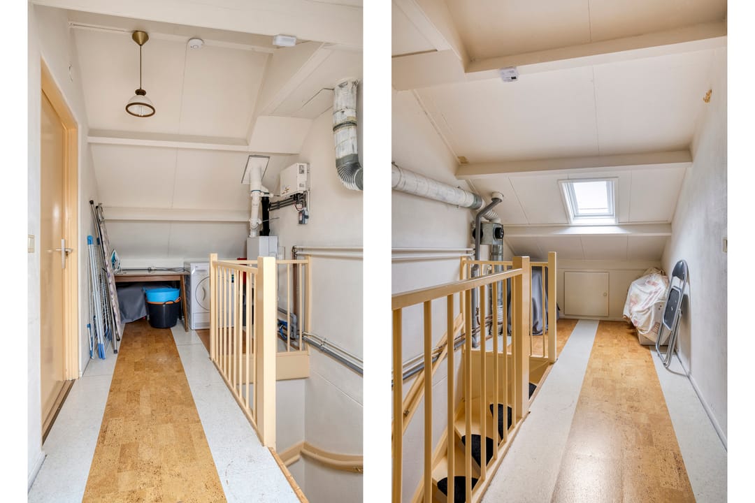 Foto 31 van Marehoekstraat 26