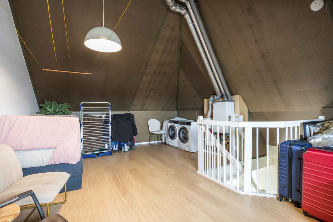 Foto 46 van Kleine Hoorn 22