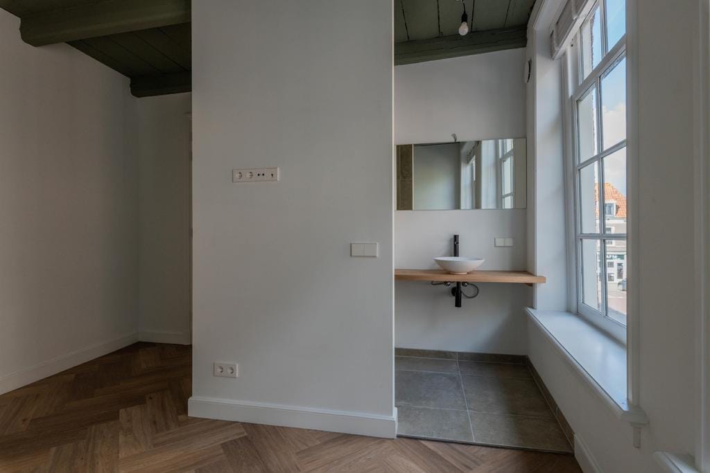 Photo 17 of Kerkstraat 29