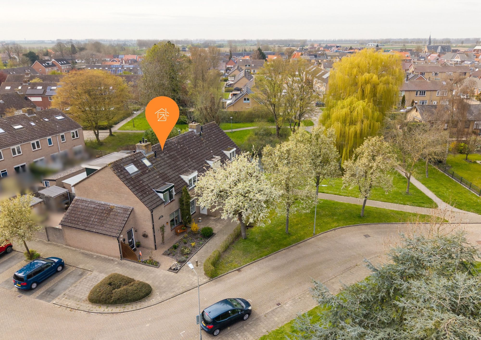 Foto 51 van Marehoekstraat 26