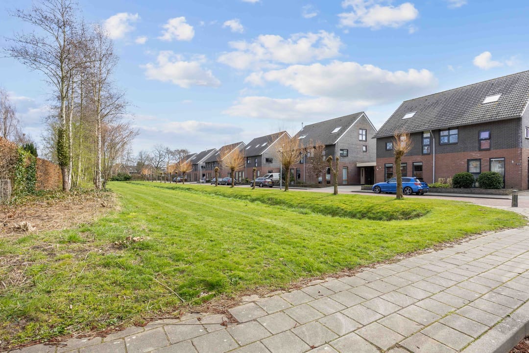 Foto 61 van Kleine Hoorn 22