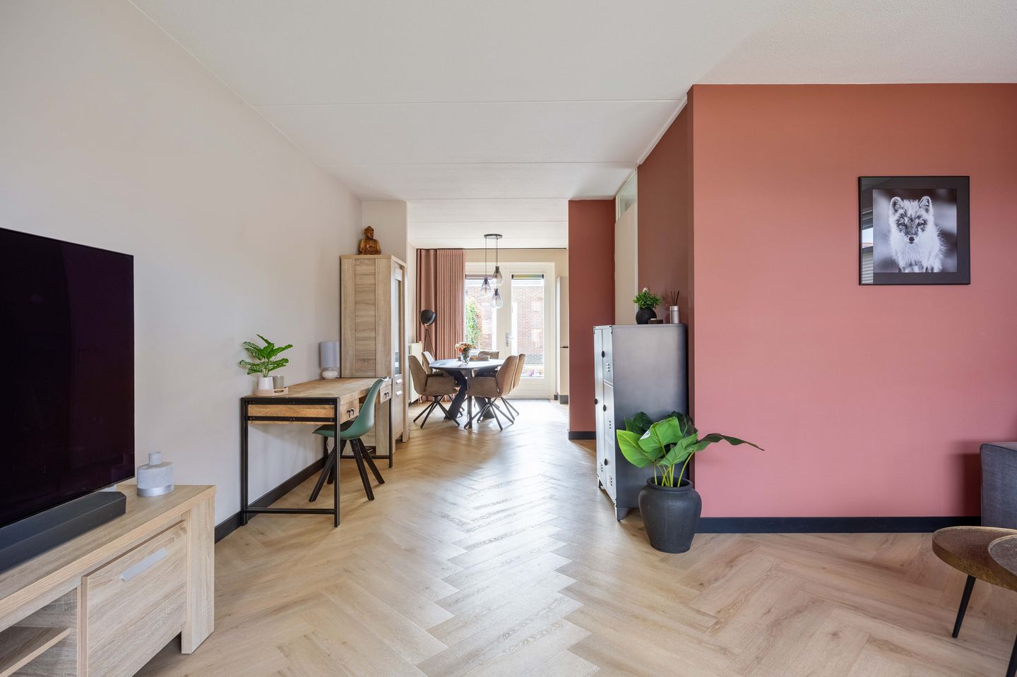 Foto 20 van Kleine Hoorn 22