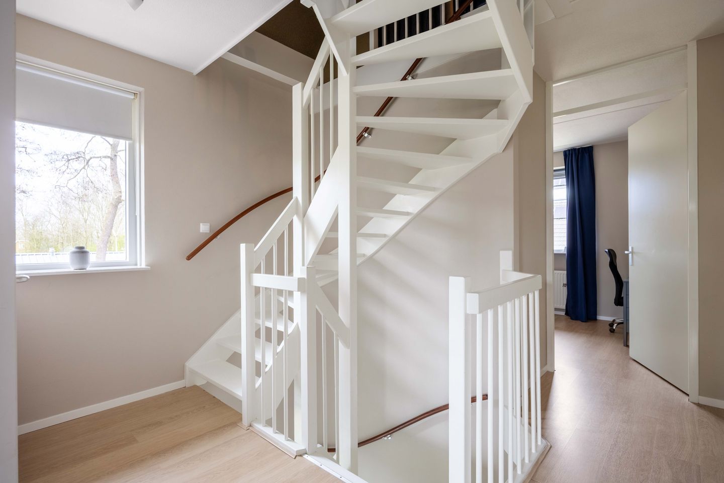 Foto 29 van Kleine Hoorn 22