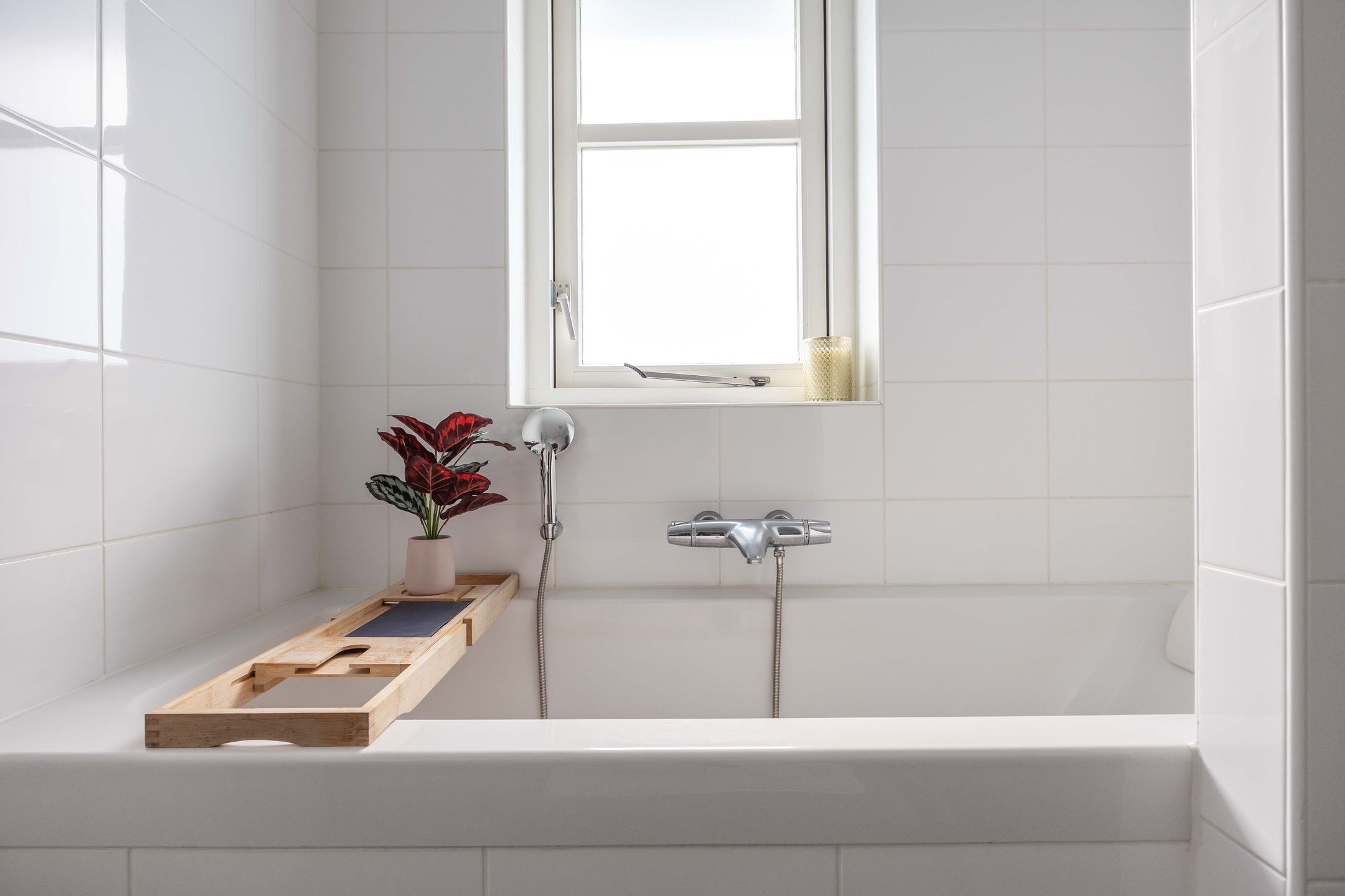 Foto 33 van Kleine Hoorn 22