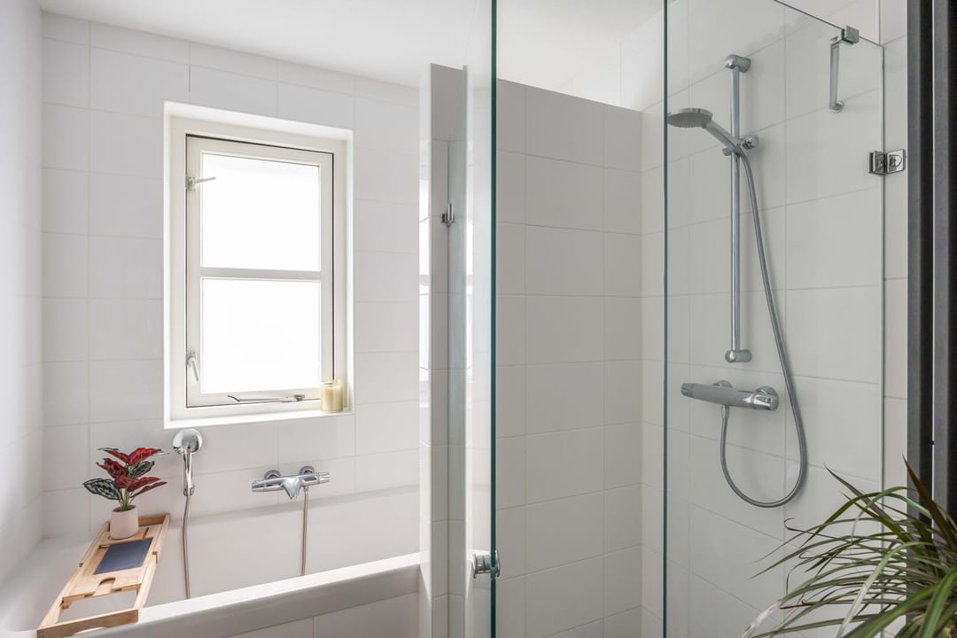 Foto 32 van Kleine Hoorn 22