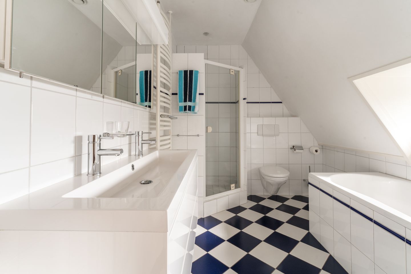 Foto 5 van Oude Molenweg 165