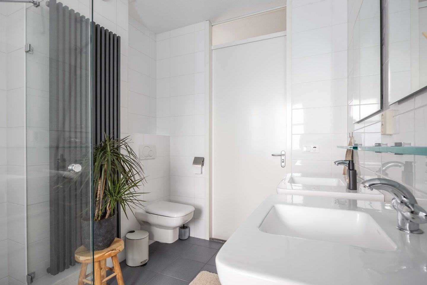 Foto 35 van Kleine Hoorn 22