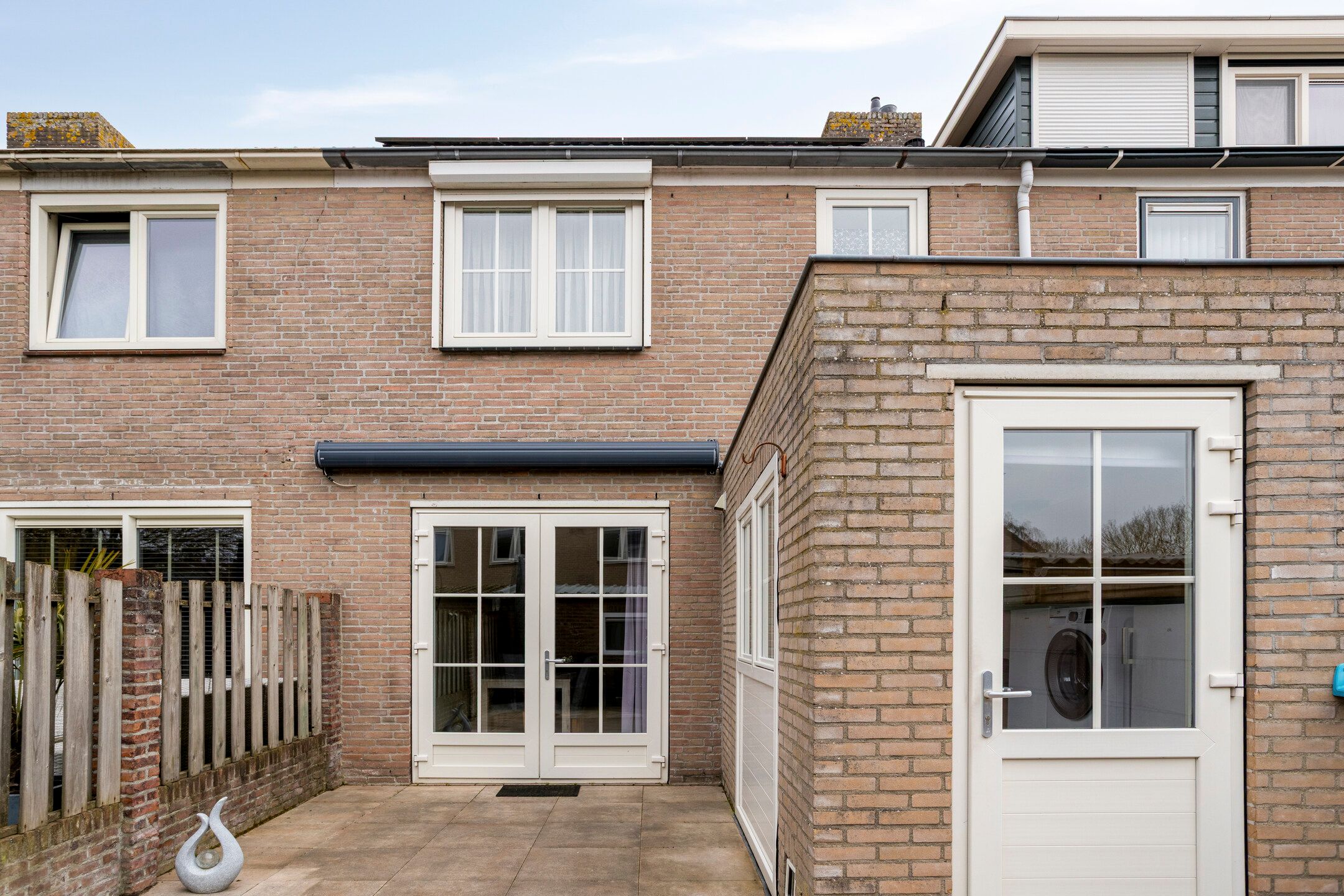 Foto 42 van Marehoekstraat 26