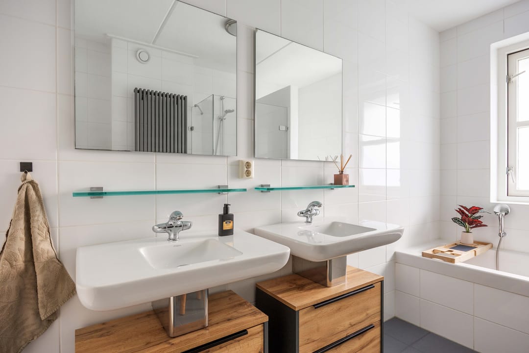 Foto 31 van Kleine Hoorn 22