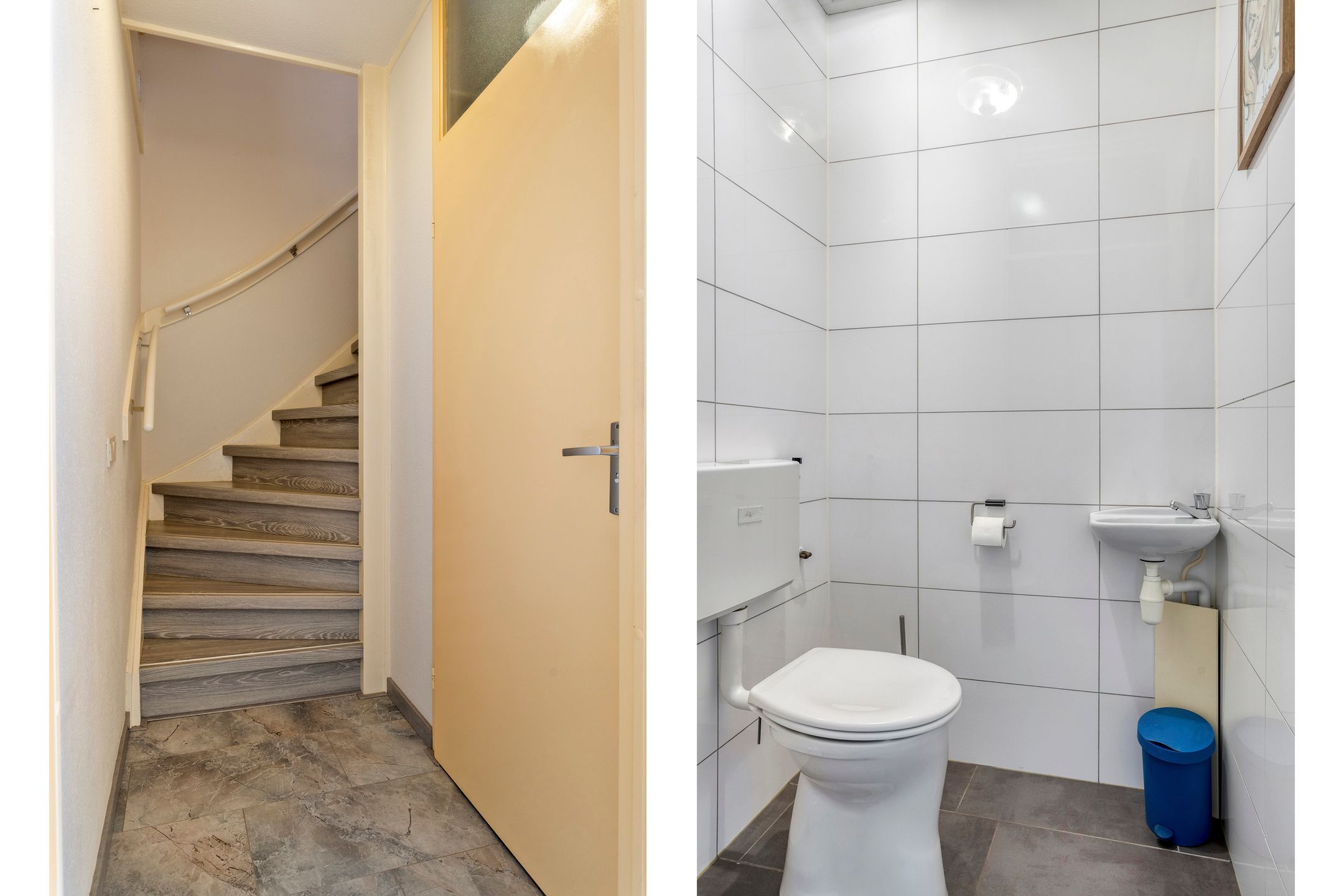 Foto 18 van Marehoekstraat 26