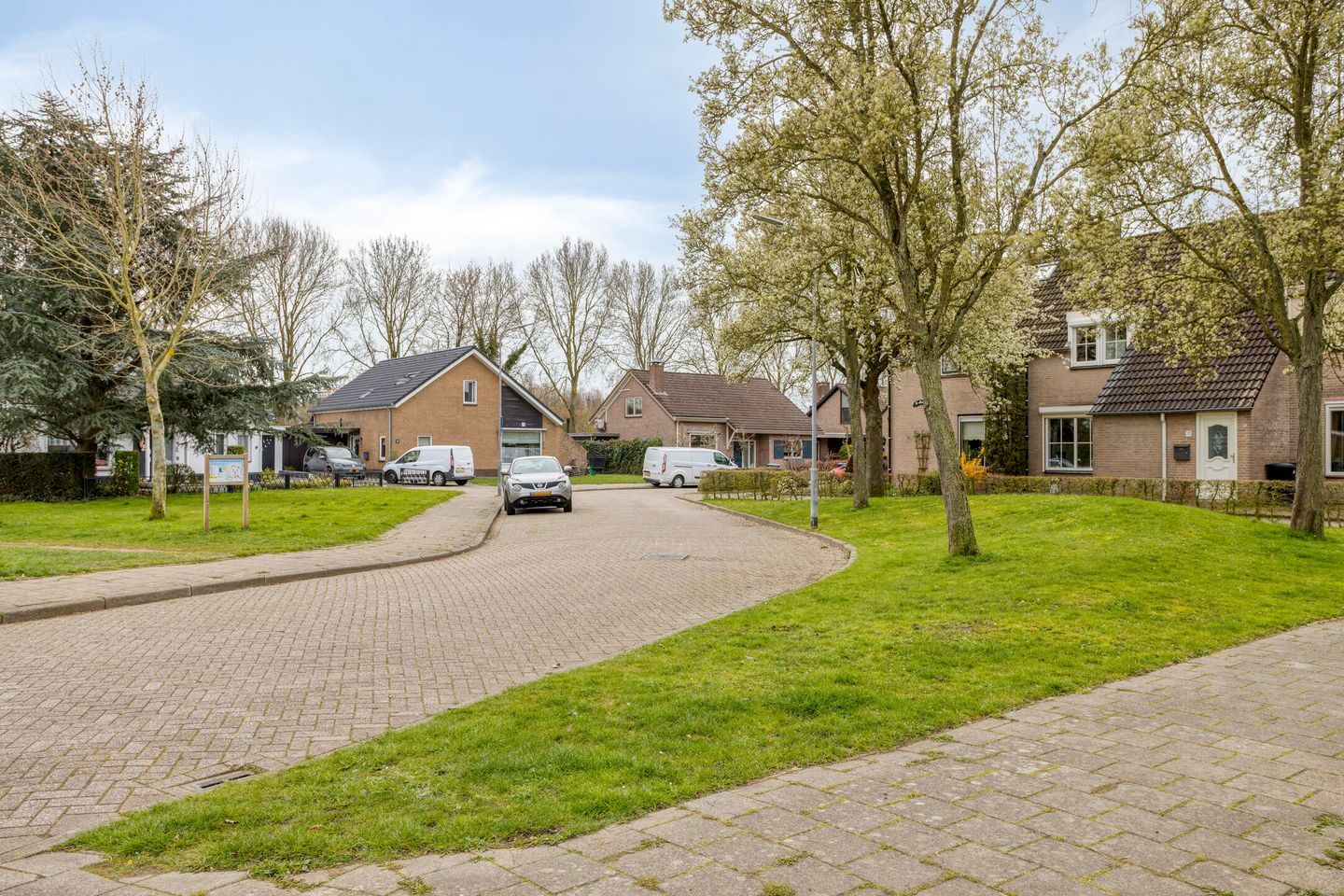 Foto 49 van Marehoekstraat 26