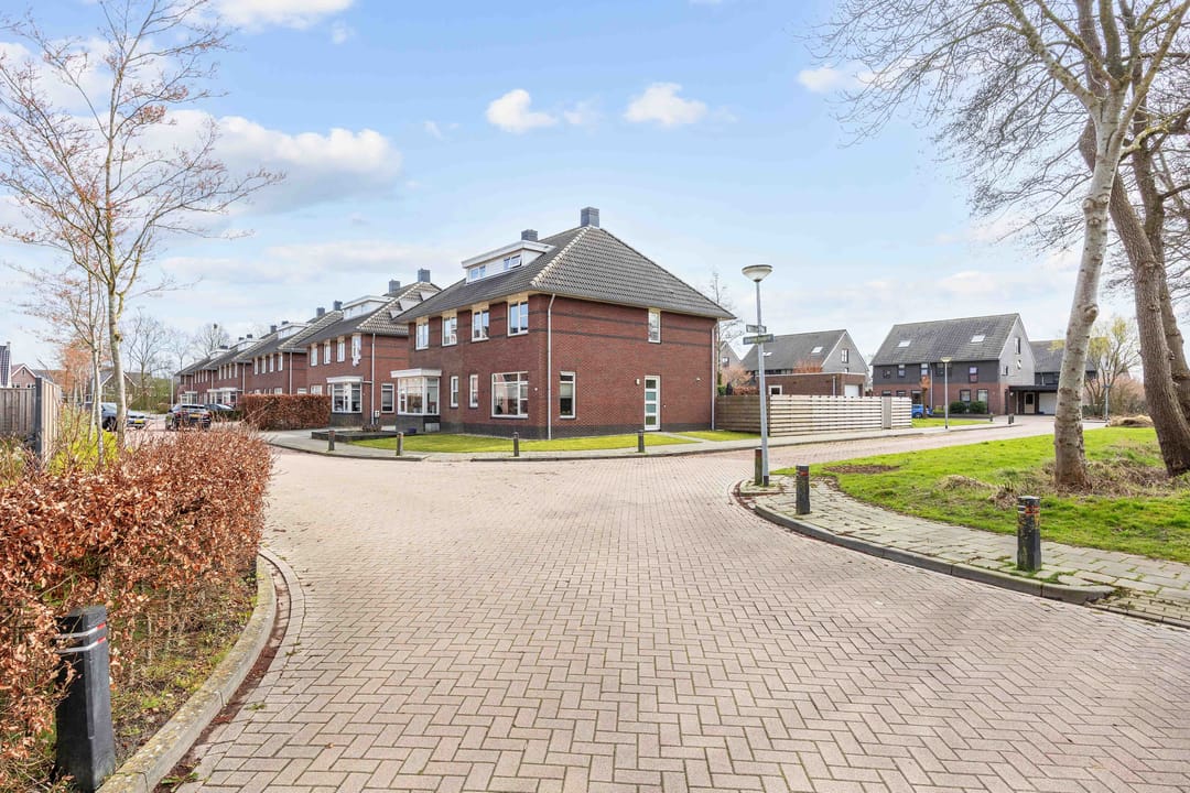 Foto 11 van Kleine Hoorn 22