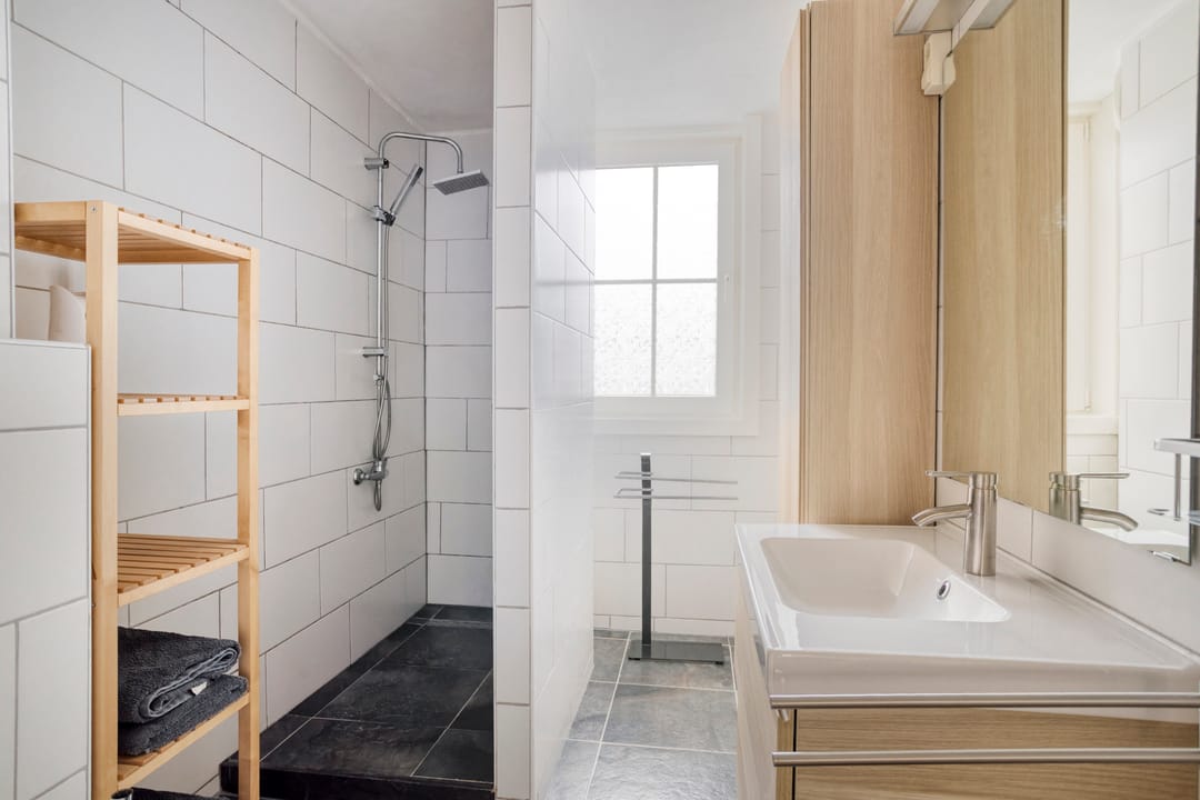 Foto 28 van Marehoekstraat 26