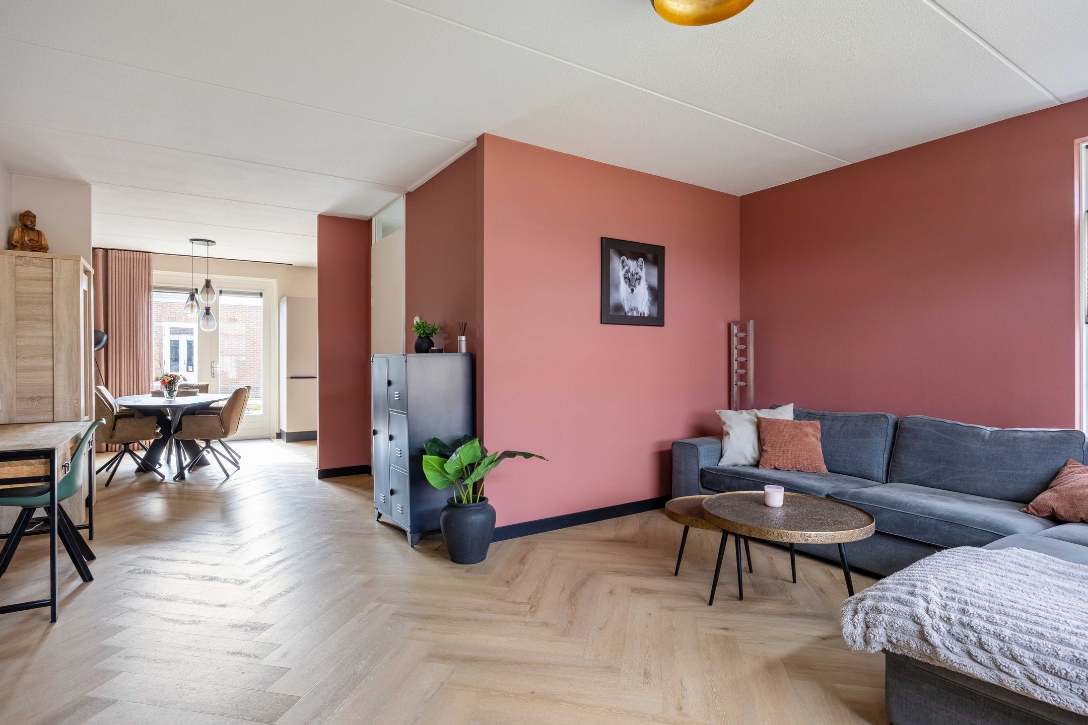 Foto 21 van Kleine Hoorn 22