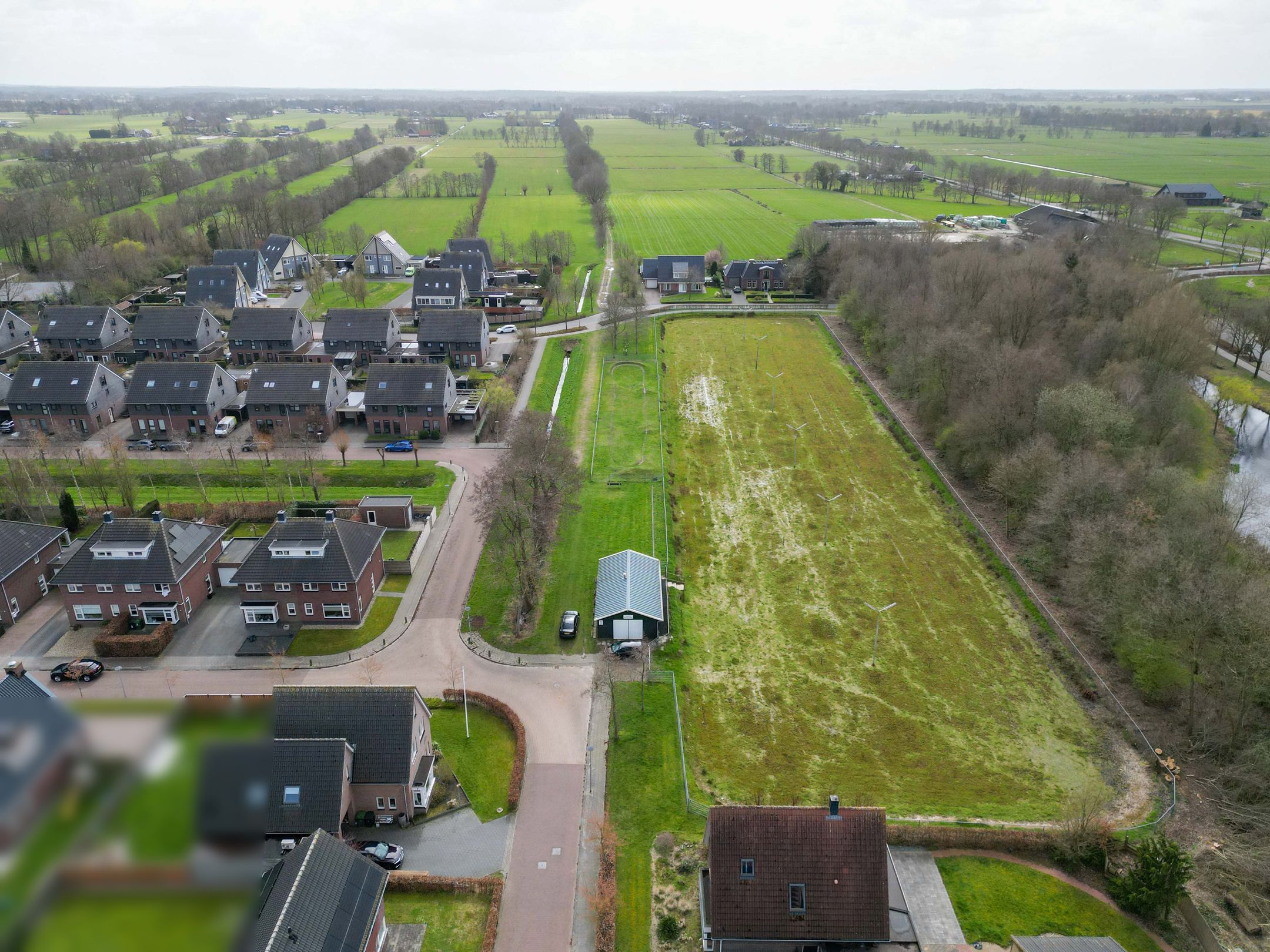 Foto 57 van Kleine Hoorn 22