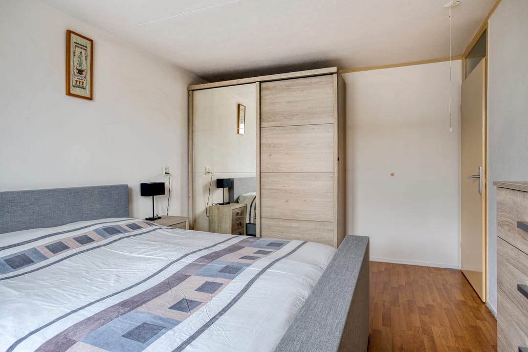 Foto 22 van Marehoekstraat 26