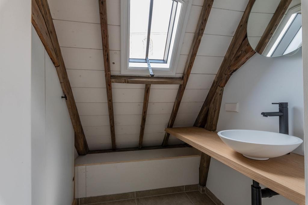 Photo 22 of Kerkstraat 29