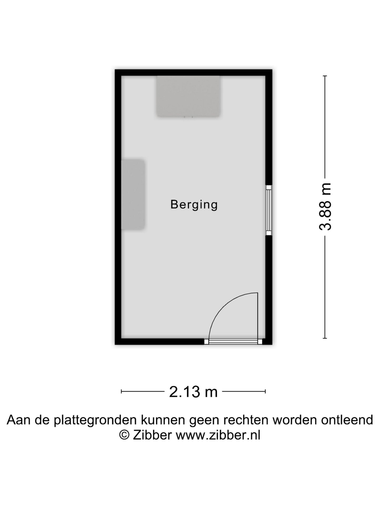 Foto 59 van Marehoekstraat 26