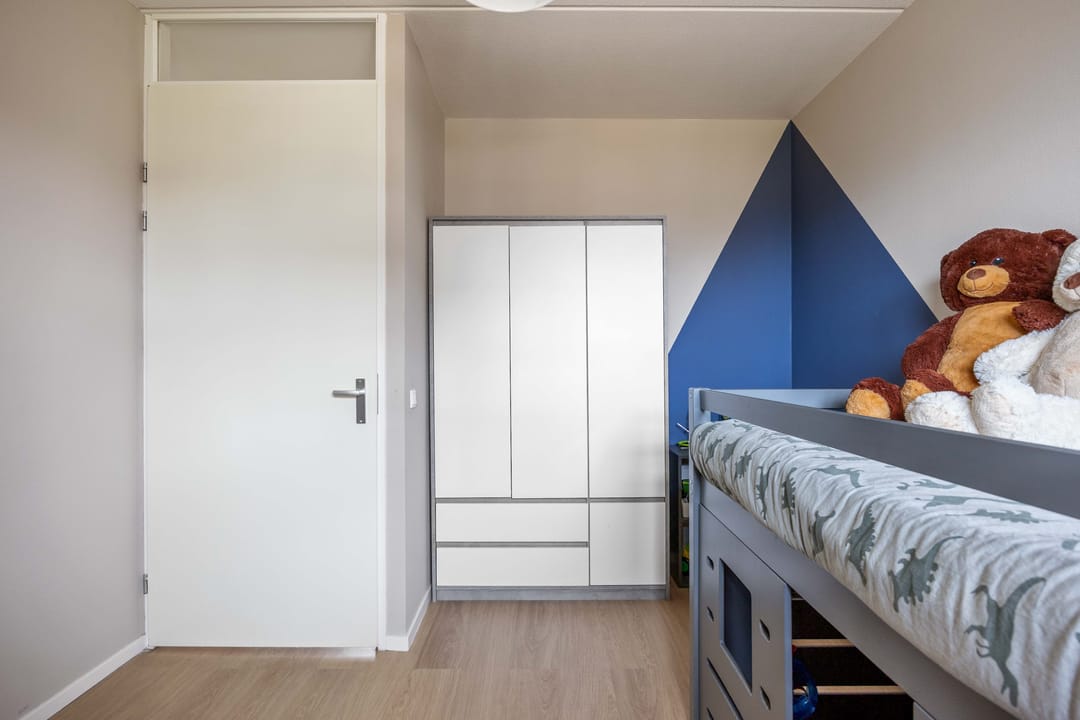 Foto 41 van Kleine Hoorn 22