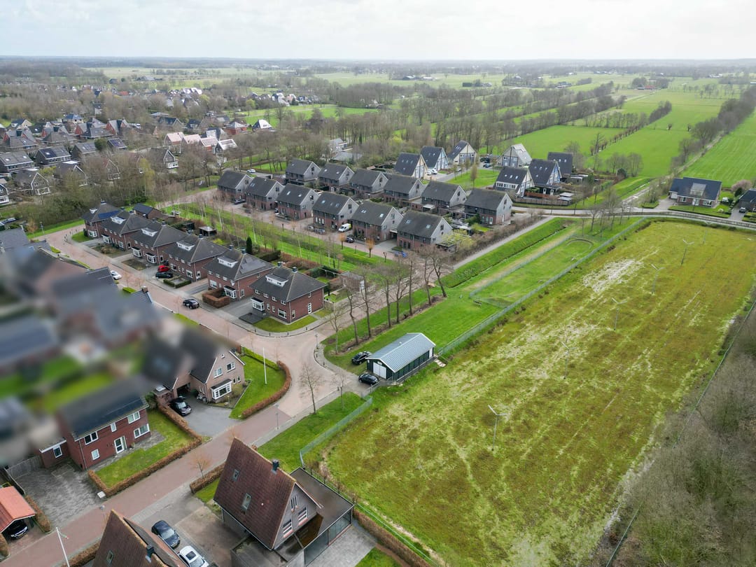 Foto 58 van Kleine Hoorn 22