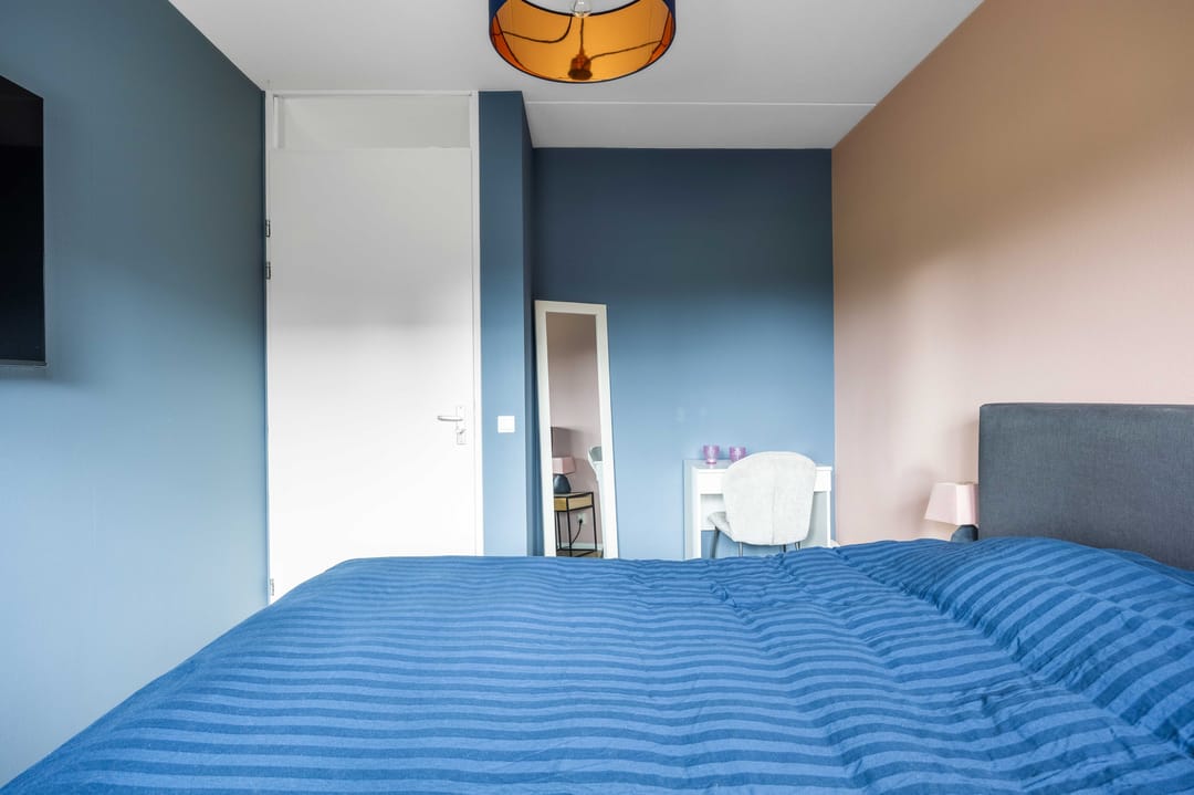 Foto 38 van Kleine Hoorn 22