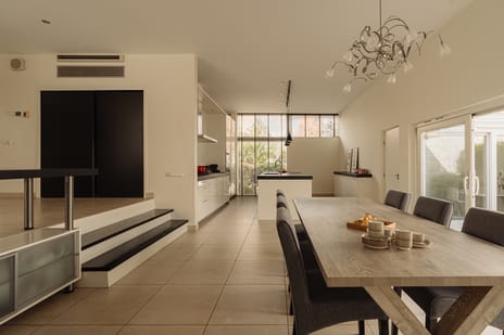 Kringloop 457 tertiary image