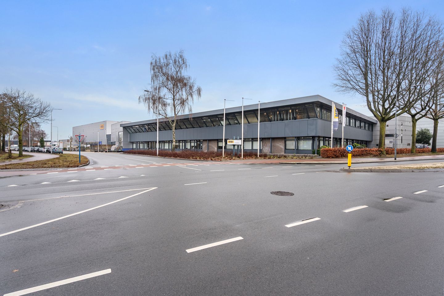 Bekijk foto 1 van Lumièrestraat 19