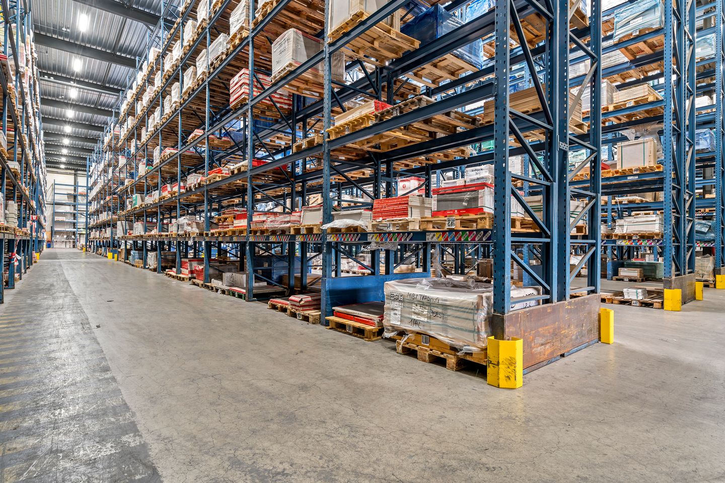 Bekijk foto 2 van Lumièrestraat 19