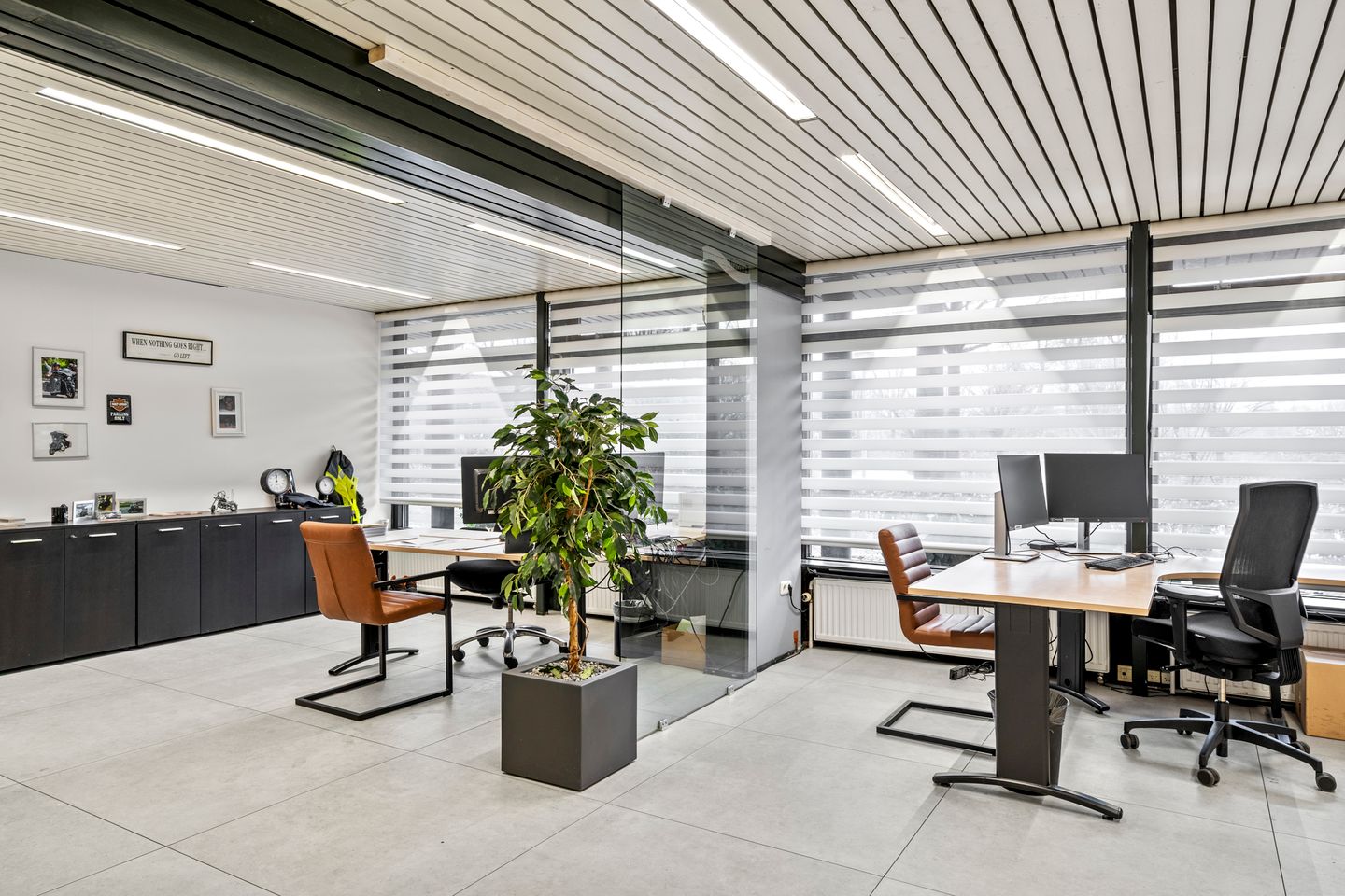 Bekijk foto 3 van Lumièrestraat 19