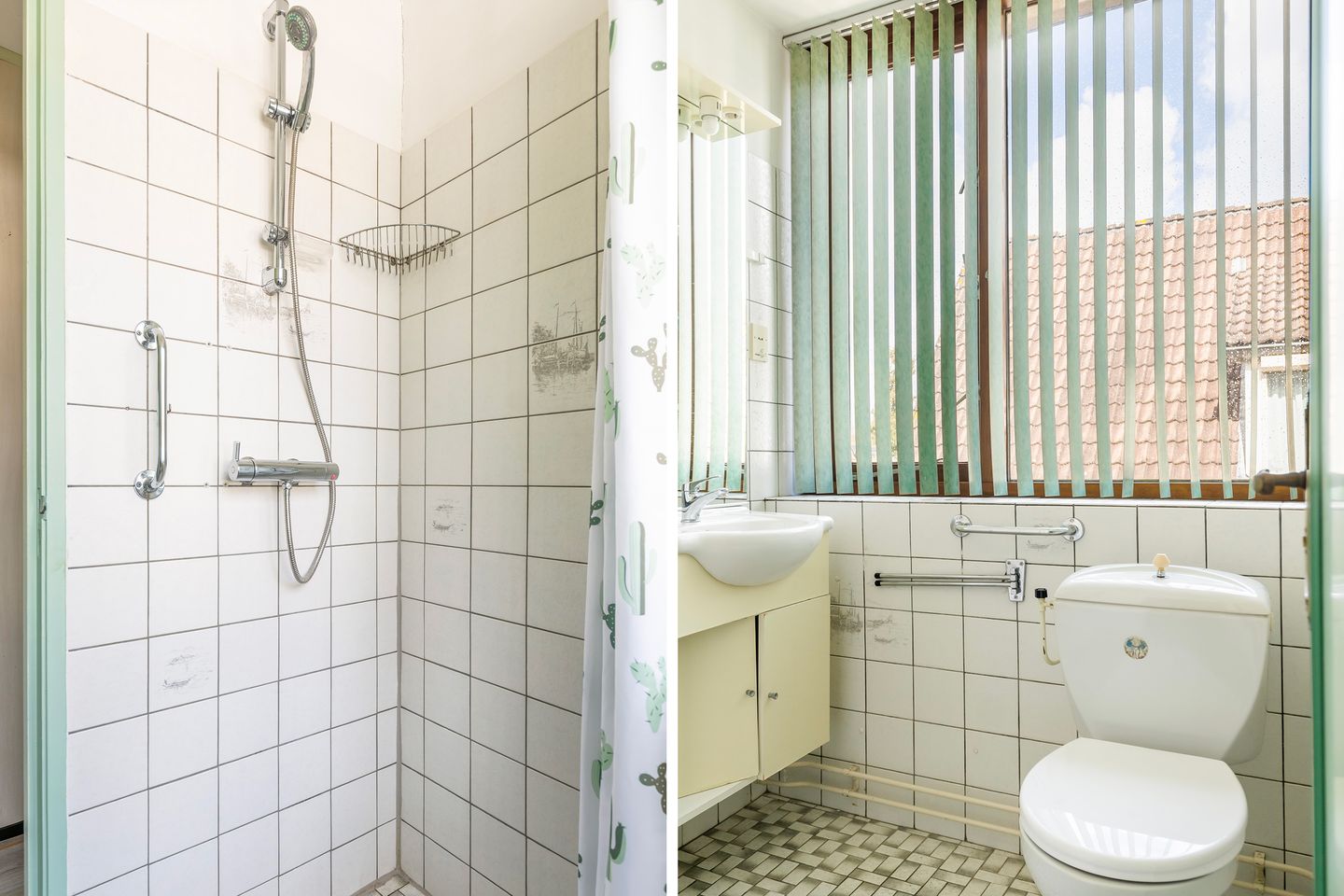 Photo 20 of Hattemseweg 107