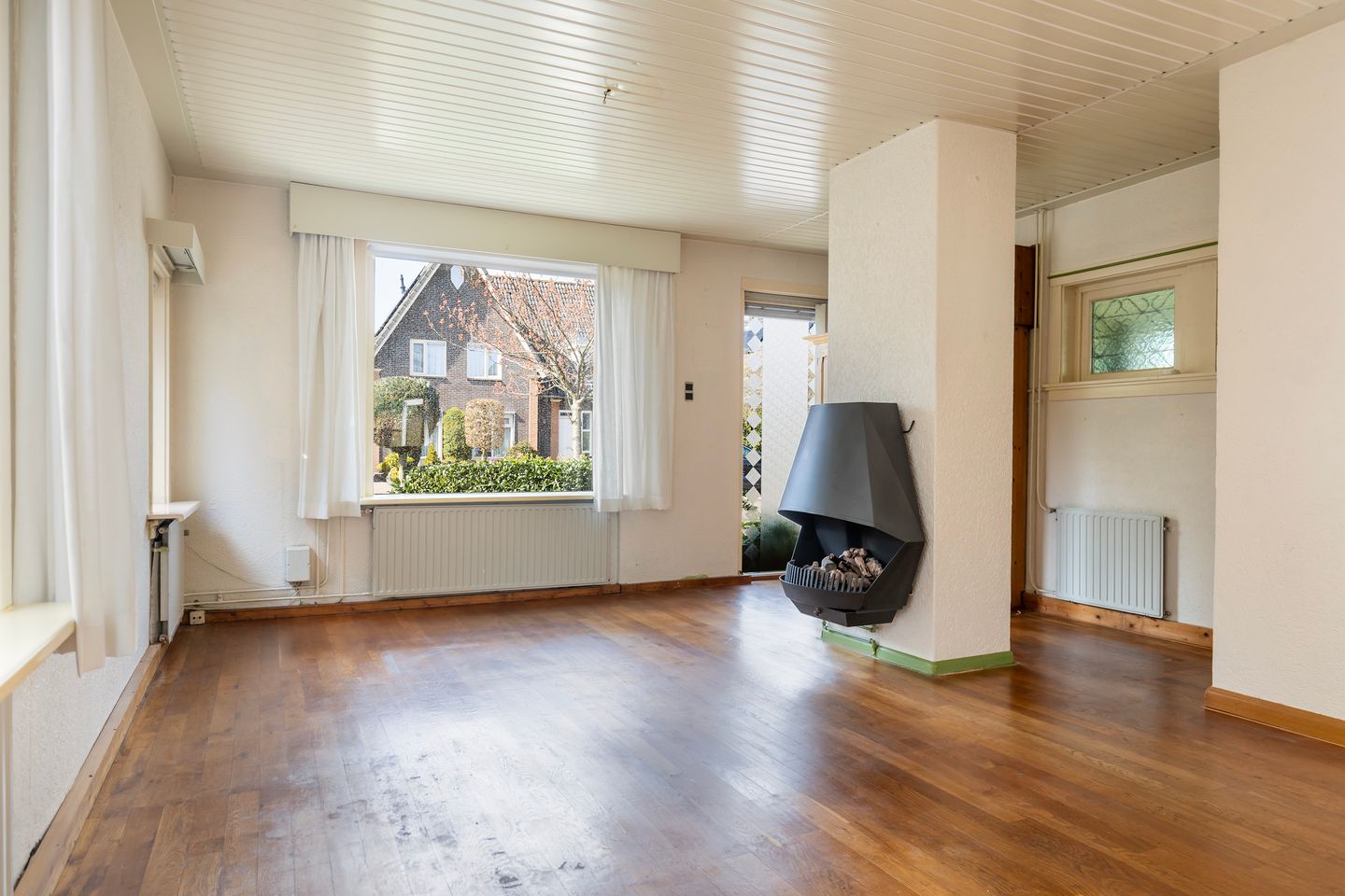 Photo 4 of Hattemseweg 107