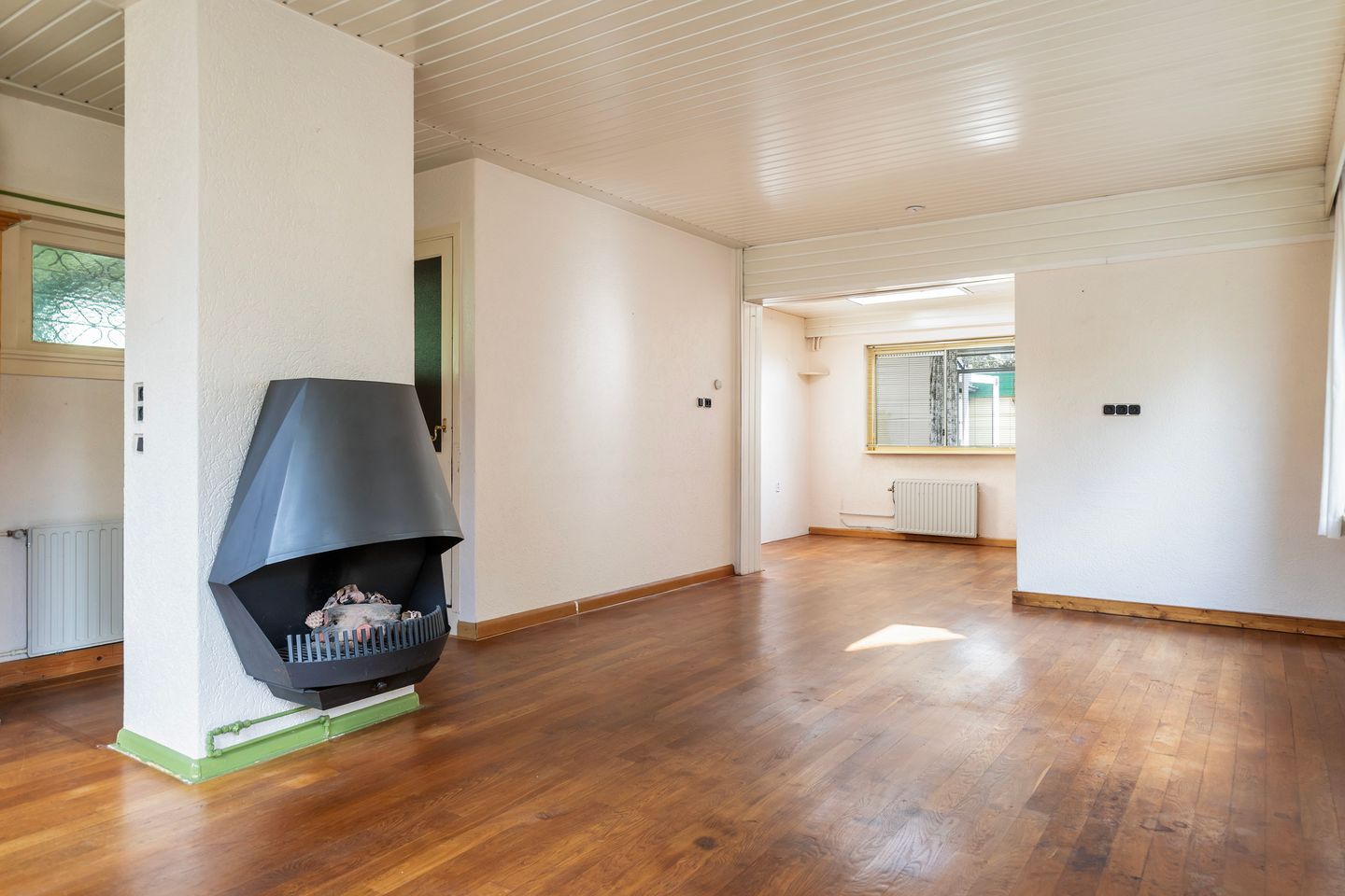 Photo 5 of Hattemseweg 107