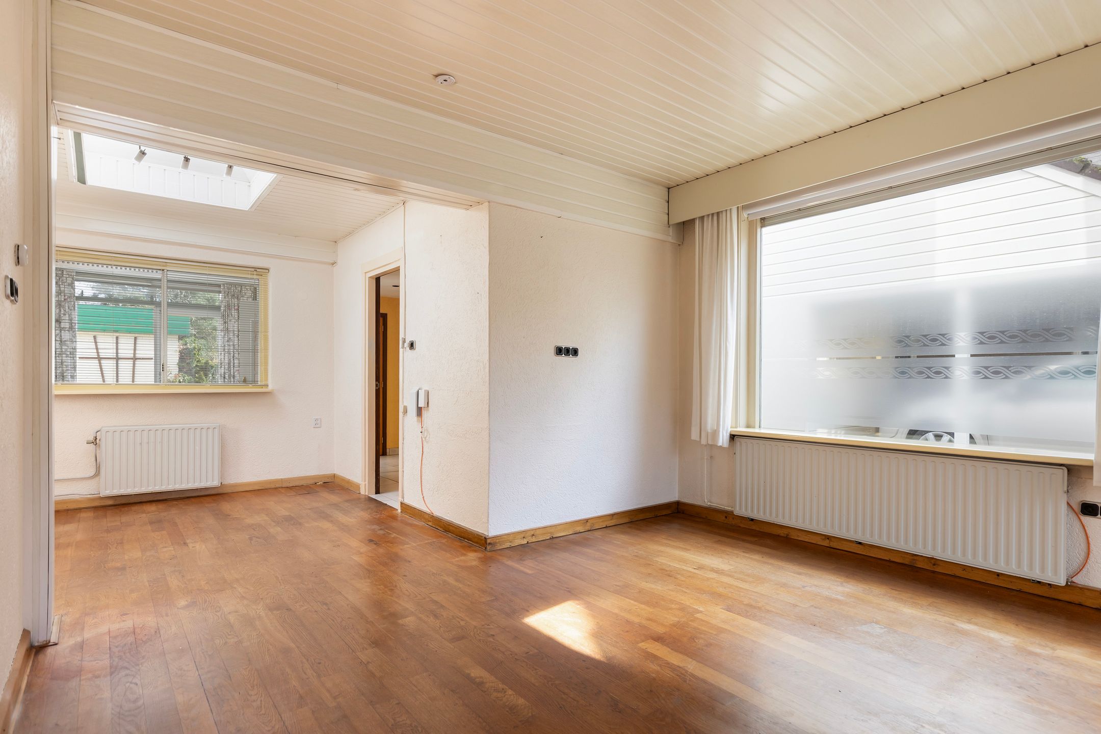 Photo 6 of Hattemseweg 107