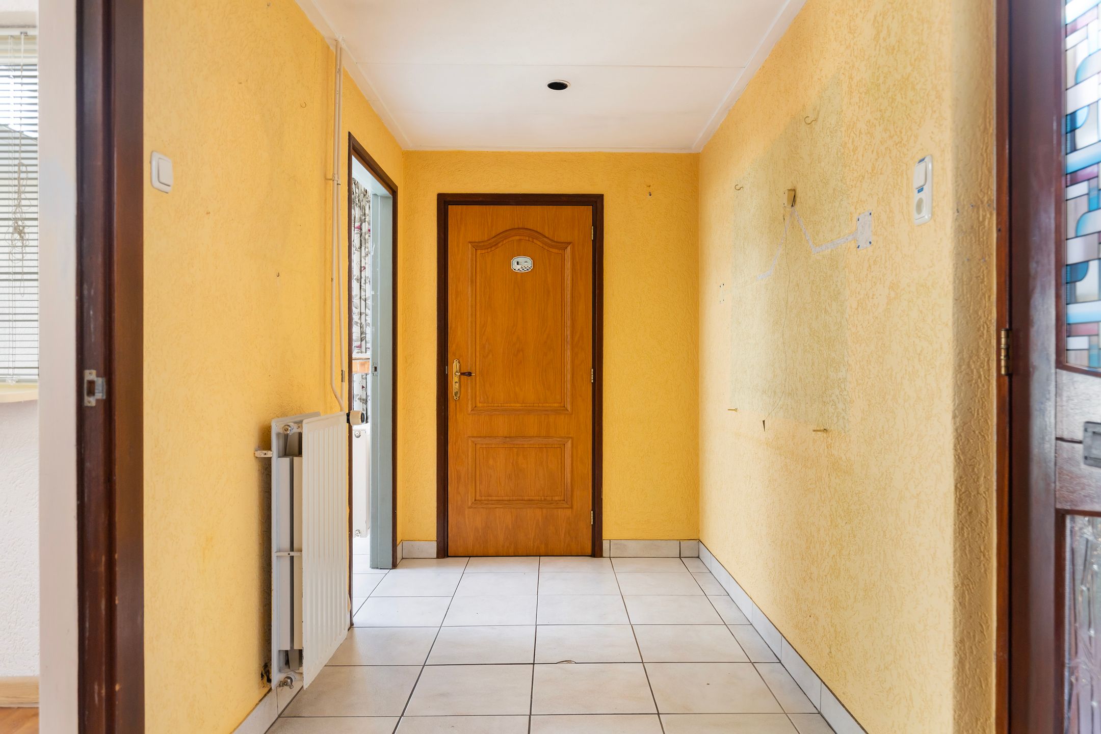 Photo 9 of Hattemseweg 107