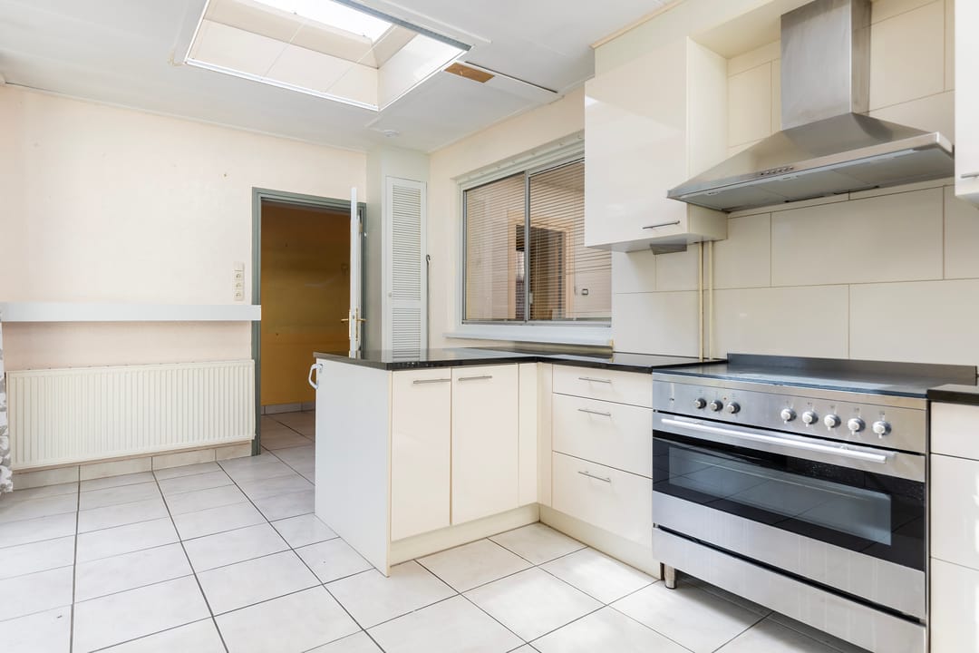 Photo 11 of Hattemseweg 107