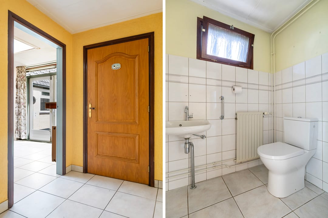 Photo 13 of Hattemseweg 107