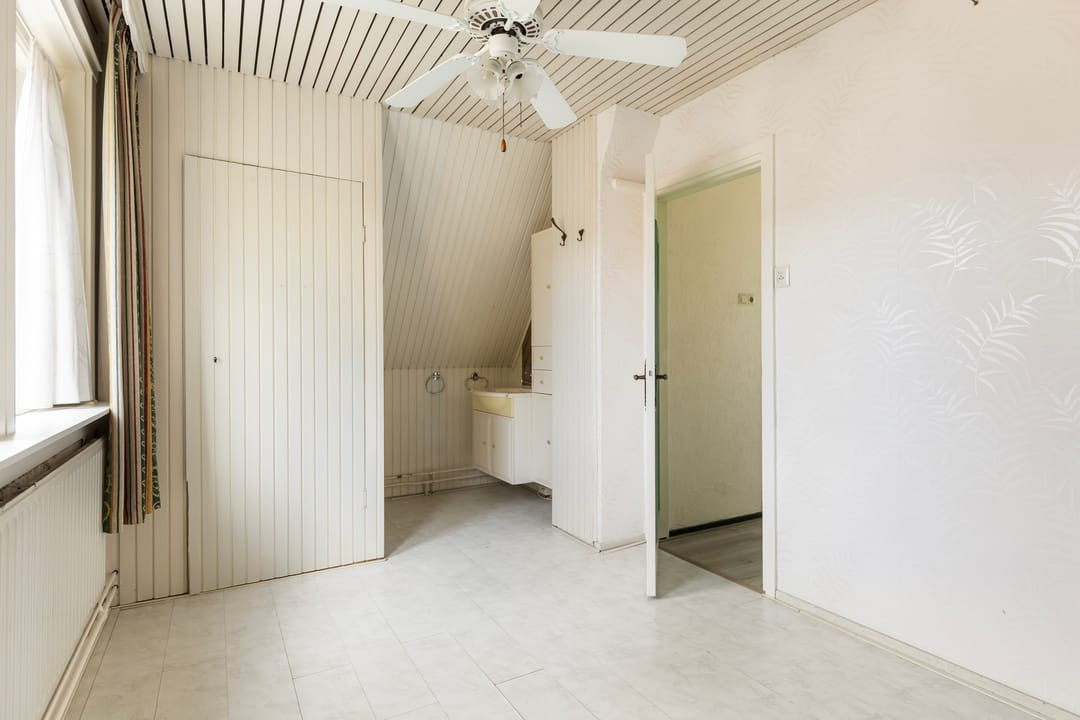 Photo 16 of Hattemseweg 107