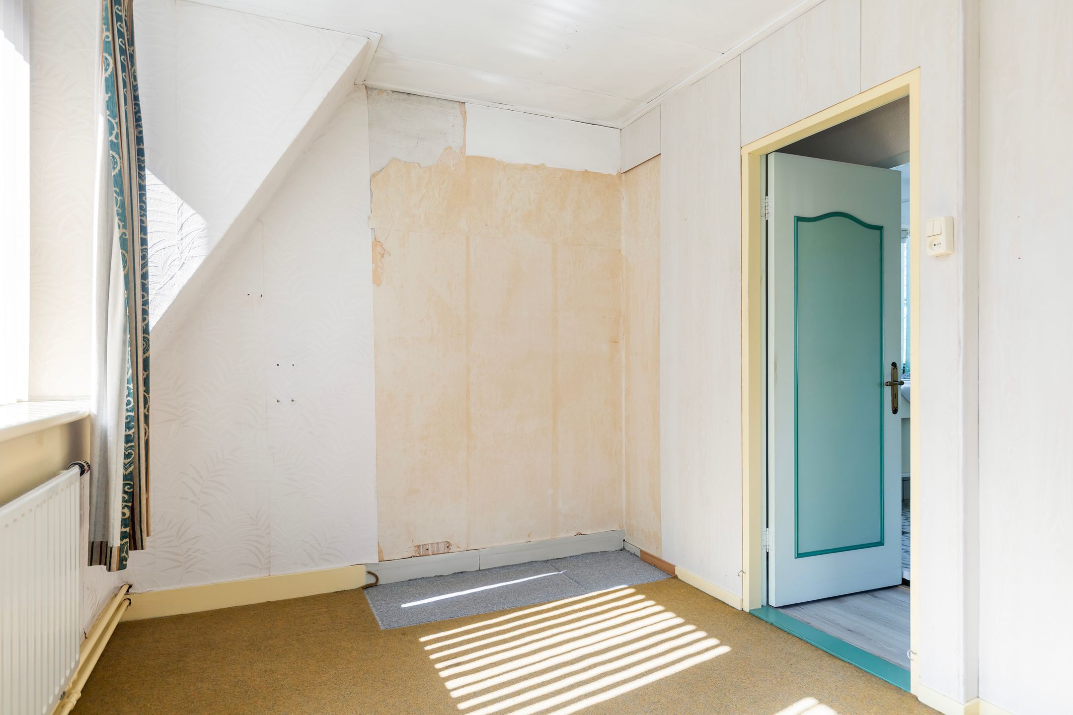 Photo 18 of Hattemseweg 107