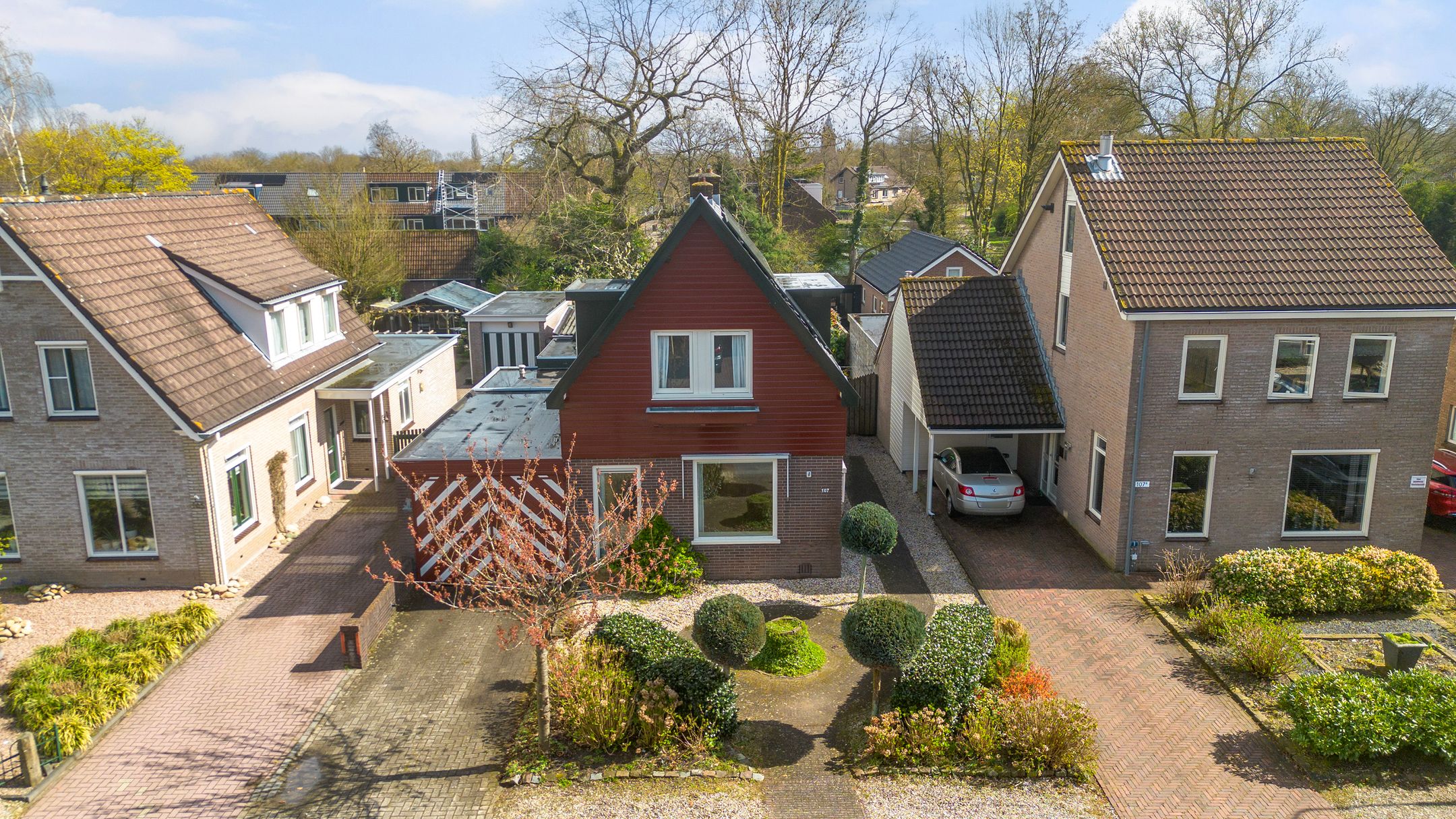 Photo 36 of Hattemseweg 107